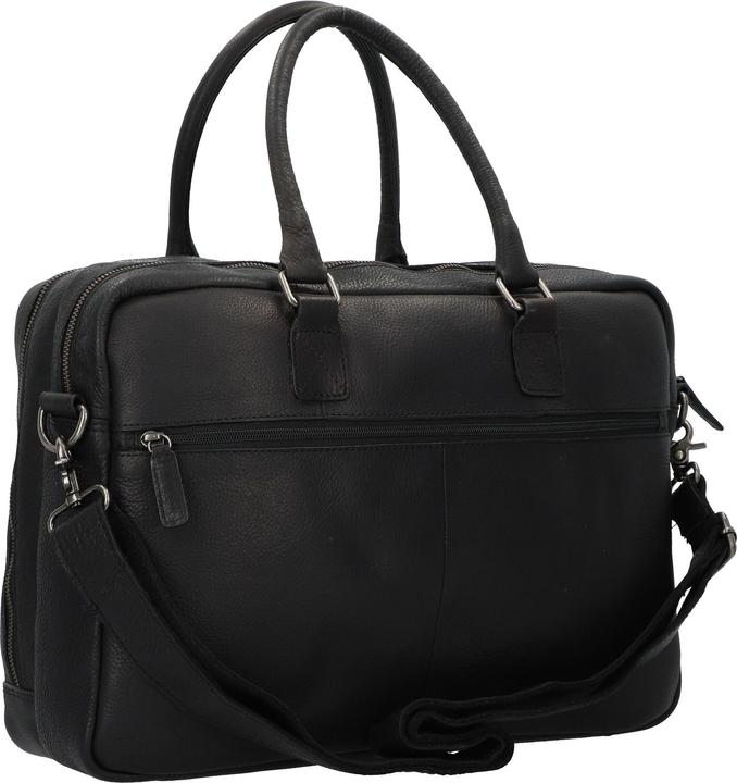 Produktbild Burkely Antique Avery (17.32", Universal)