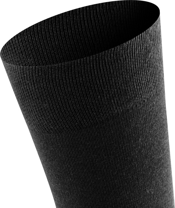 Produktbild Falke Socken Casual Stretch (Einzelpack, 39 - 42)