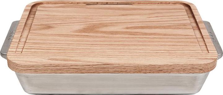 Ooni Rosting Pan medium