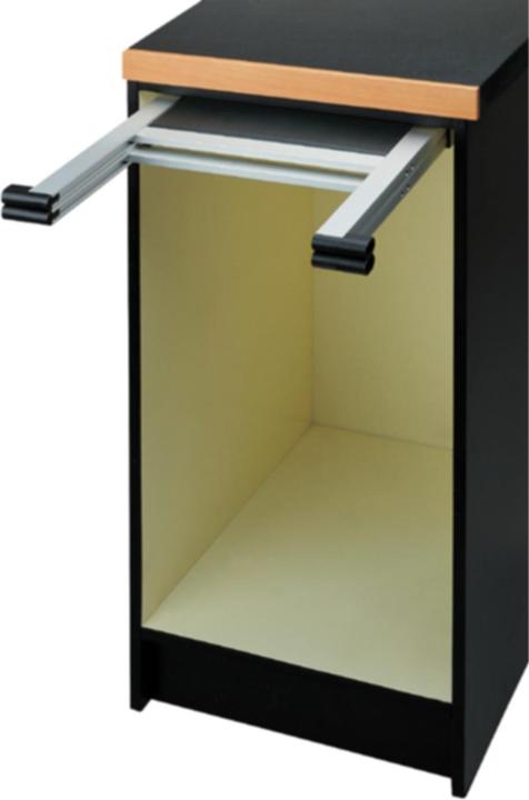 Produktbild Peka Metall Stepolo (Klapptritt, 42.60 cm)