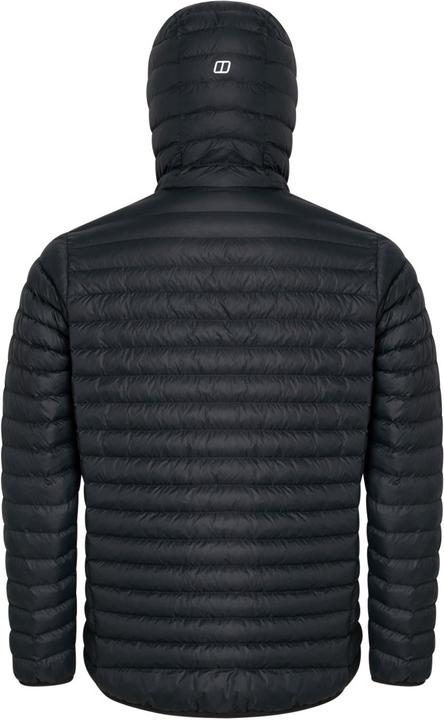 Image du produit Berghaus Vaskye (L)