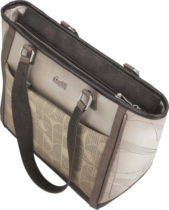Immagine prodotto Anekke Auralis Schultertasche 35 cm