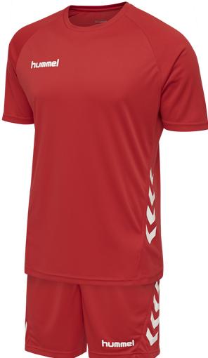 Immagine prodotto hummel Set Promozionale Per Bambini (152)