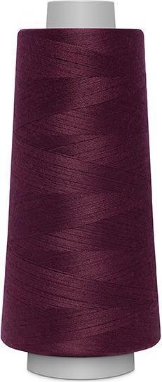 Immagine prodotto Toldi-Lock Filo per cucire Overlock (2500 m)