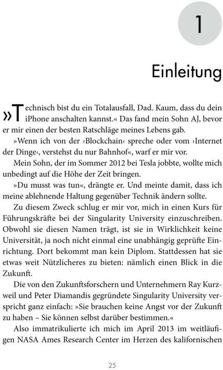 Actual product image Das kleine Handbuch zum Bitcoin (Bitcoin, Ethereum Classic)