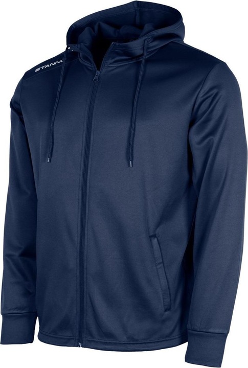 Image du produit Stanno Veste à Capuche Field (S)