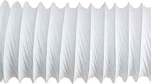 Produktbild Brafab Birki