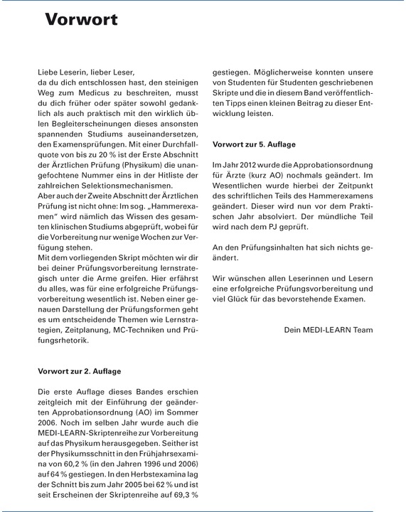 Produktbild Skriptenreihe: Lernstrategien (Deutsch, Daniel Lüdeling, Bringfried Müller, Vera Lippek, Thomas Brockfeld, 2018)