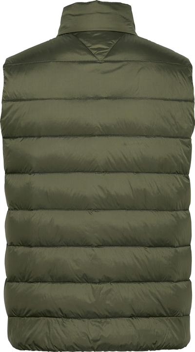 Actual product image Tommy Jeans Down Vest (XL)