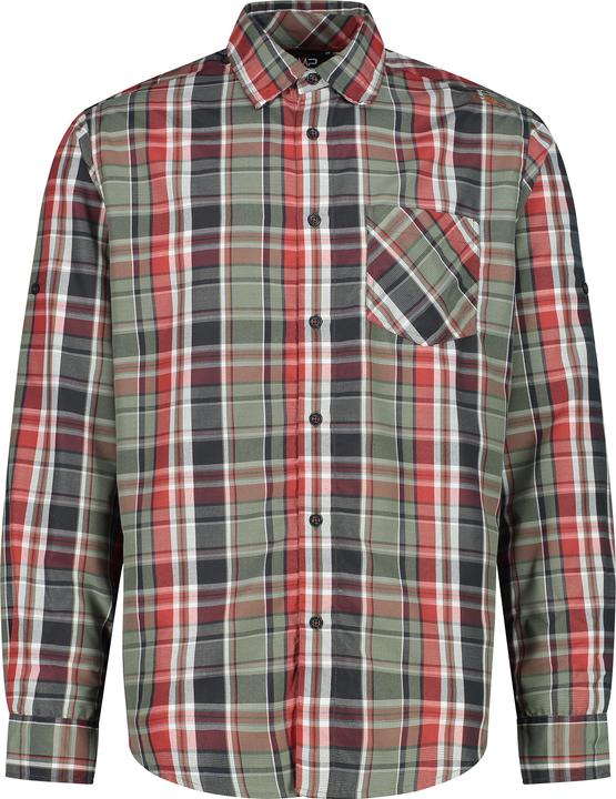 Actual product image CMP Campagnolo Function (3XL, 56)