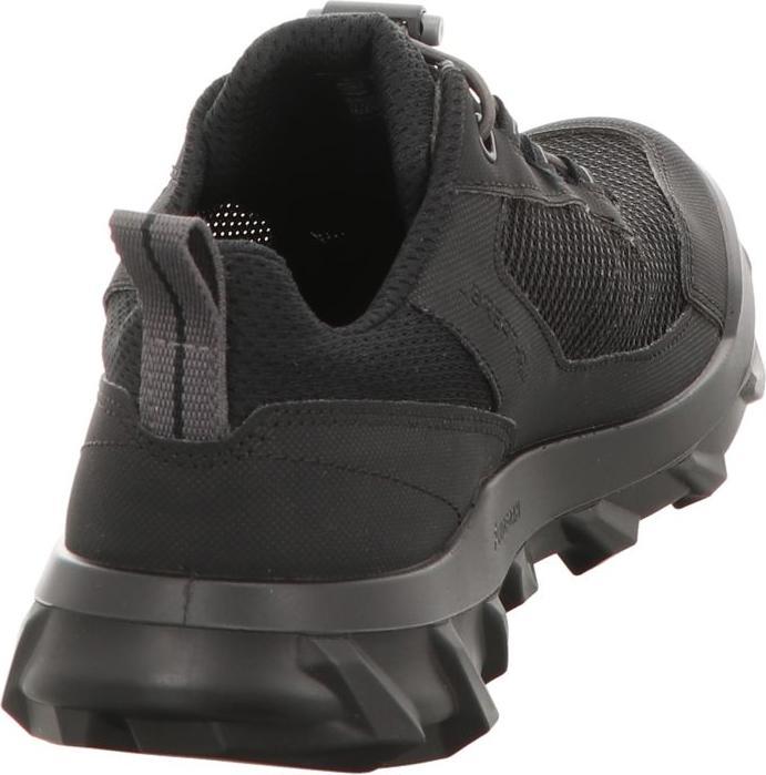 Produktbild Ecco Sneaker (37)