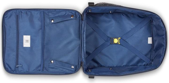 Produktbild Delsey Brochant 3 (24 l)