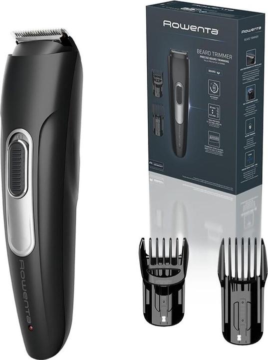 Produktbild Rowenta TN2804