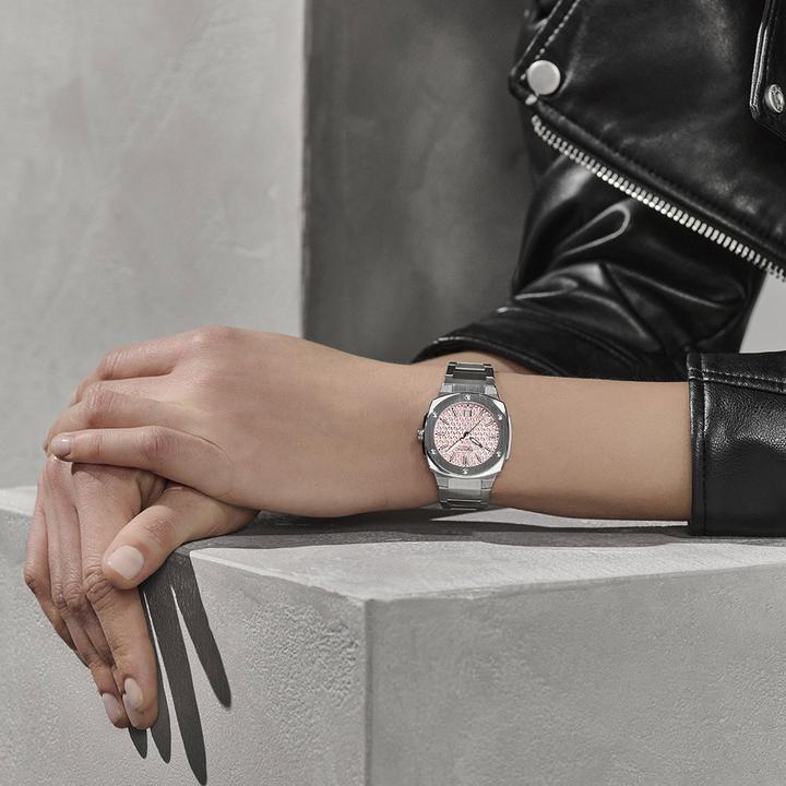 Image du produit Alpina Watch Alpine Extreme Quartz (34 mm)