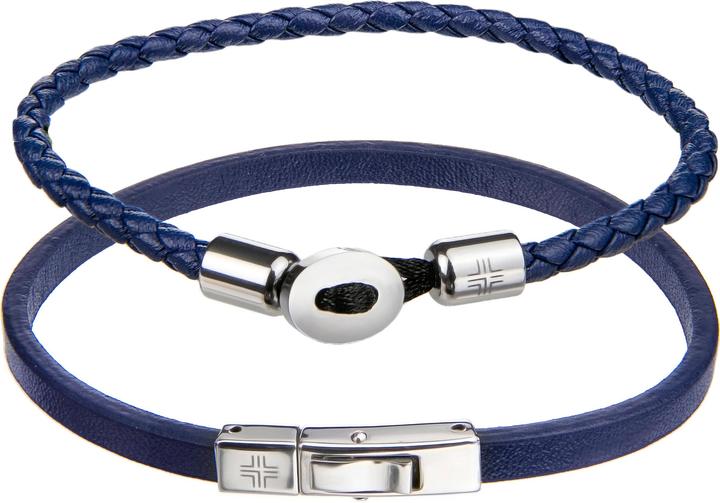 Immagine prodotto Philipp Blanc Gift (Metallo)