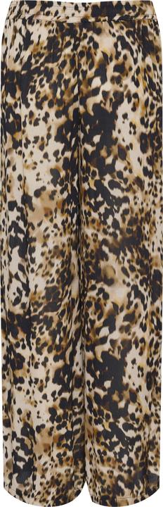 Produktbild Kaffe Thora (40)