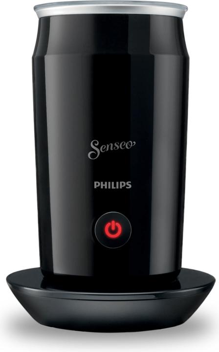 Philips Milk Twister (120 ml)