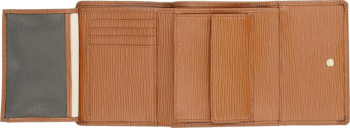 Actual product image Picard Calais 1 Geldbörse Leder 12.5 cm