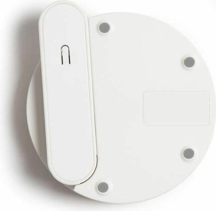 Immagine prodotto Livoo Bilancia da cucina con azione dinamo