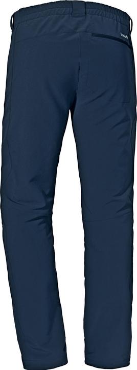 Produktbild Schöffel Folkstone (3XL)
