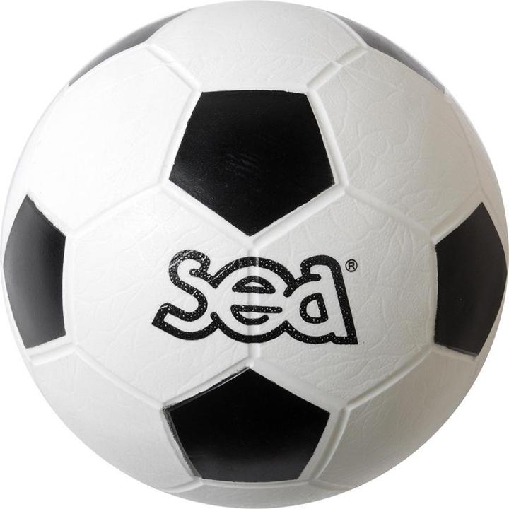 Produktbild SEA Dynamischer Schaumfussball