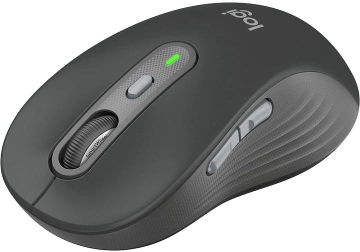 Produktbild Logitech Signature Plus M750 L Wrls (Kabellos)