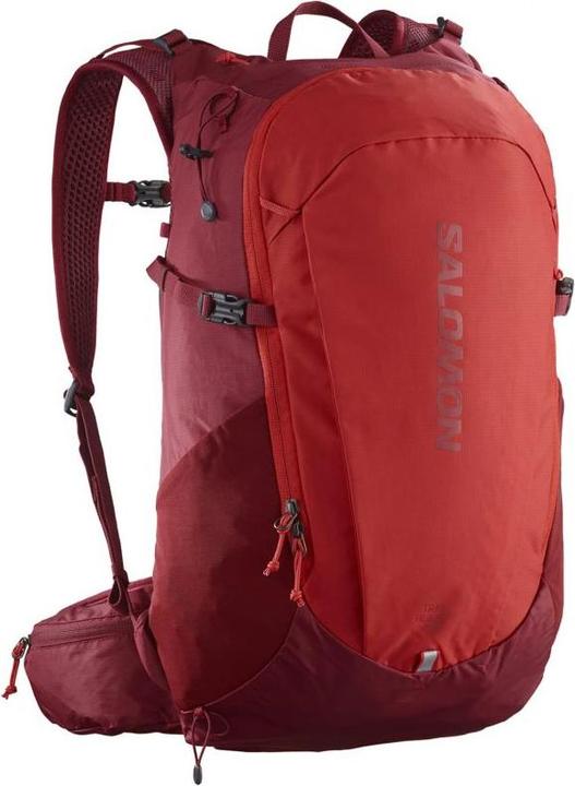 Produktbild Salomon Trailblazer 30 Backpack C20599 - One size