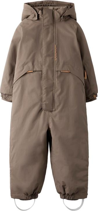 Immagine prodotto Name it LASTORM12 Schneeanzug (92)