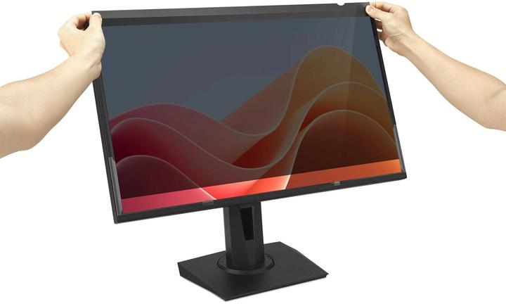 Immagine prodotto Kensington High Clarity Privacy Screen Filter for 34inch Monitors 21:9 (34", 21:9)