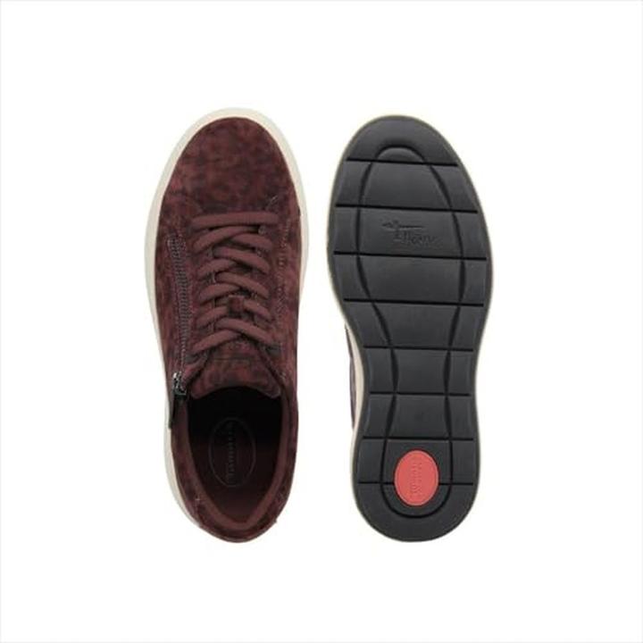 Actual product image Tamaris COMFORT Sneaker (39)