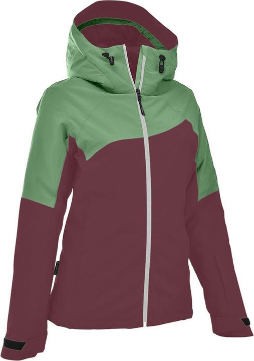 Immagine prodotto Maul Sport Schneeberg (36)