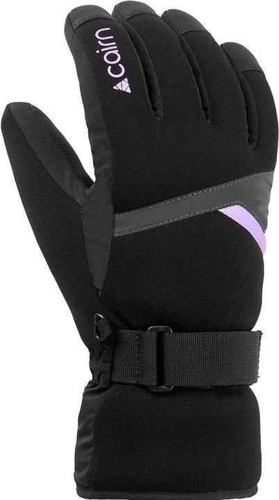 Produktbild Cairn Styl C-Tex (8)