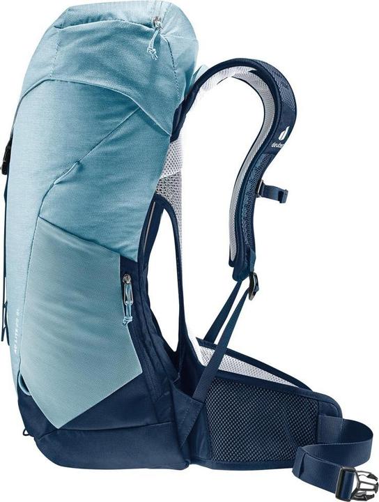 Actual product image Deuter AC Lite 22 (22 l)