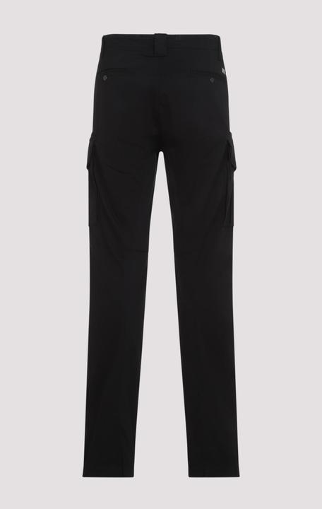 Actual product image C.P. Company CP COMPANY MPA056A.005694G (46)