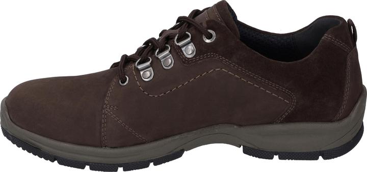 Produktbild Josef Seibel 14955-TE21 (41)