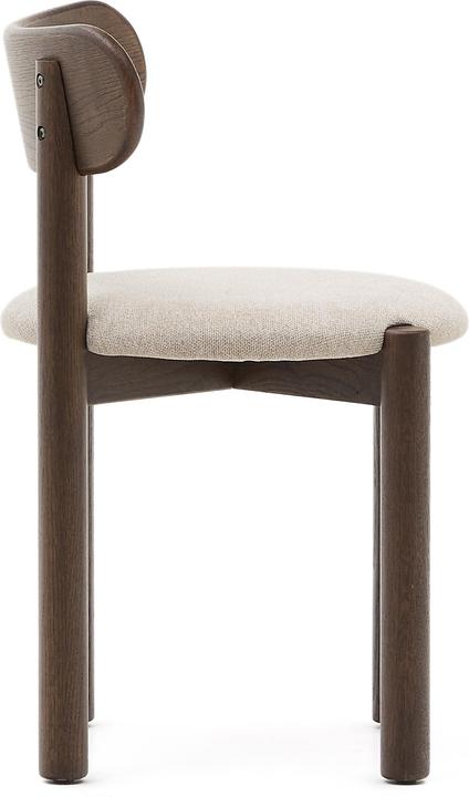 Produktbild Kave Home Nebai