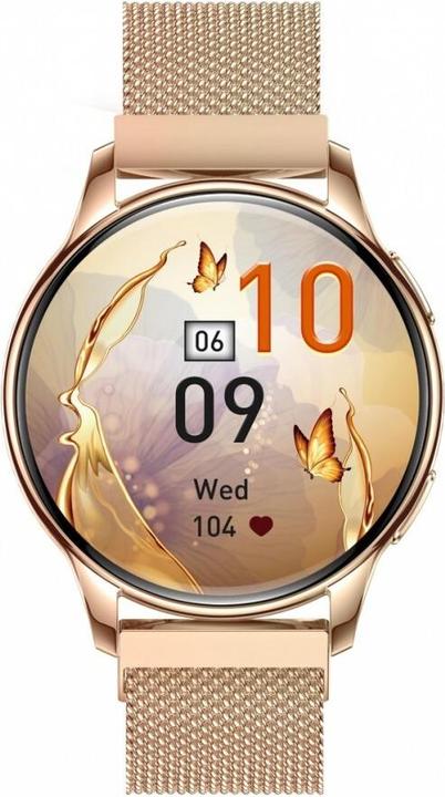 Immagine prodotto Maxcom Ecowatch3 (20 mm)