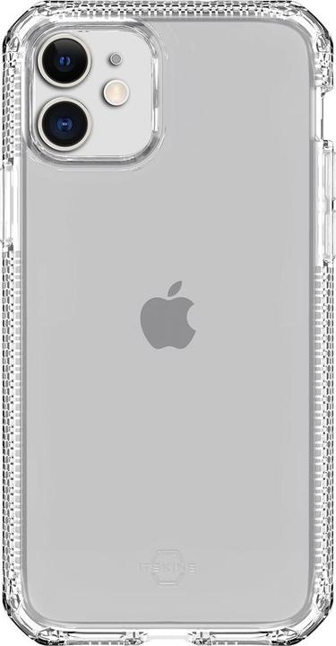 Produktbild Itskins Spectrum Clear (Apple iPhone 11)
