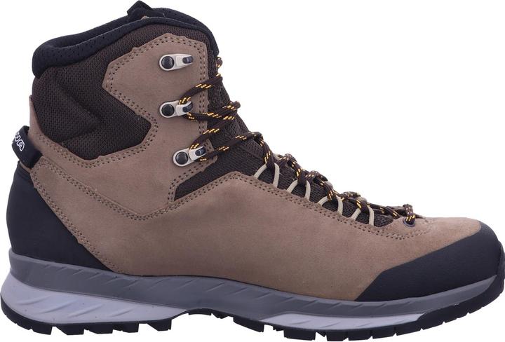 Produktbild Lowa Delago GTX MID Ws (40)