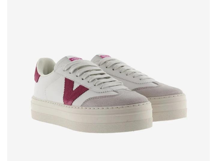 Image du produit Victoria Barcelona (39)