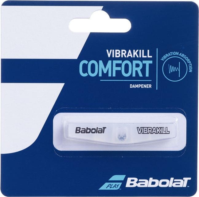 Produktbild Babolat Vibrakill