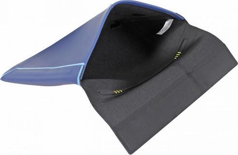 Actual product image Samsonite Thermo Tech Laptop Sleeve (13.30")