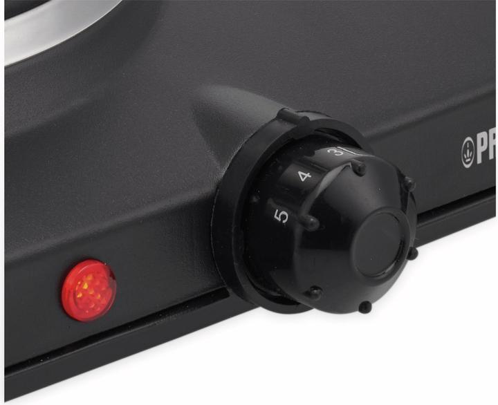 Immagine prodotto Princess Doppia ceramica