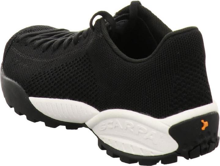 Produktbild Scarpa Mojito Bio Lifestyle Schuh (44)