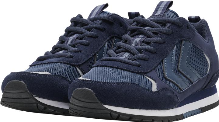 Produktbild hummel Fallon (46)