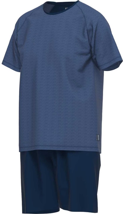 Actual product image Ceceba Pyjama Homewear Comfortable Fit (S)