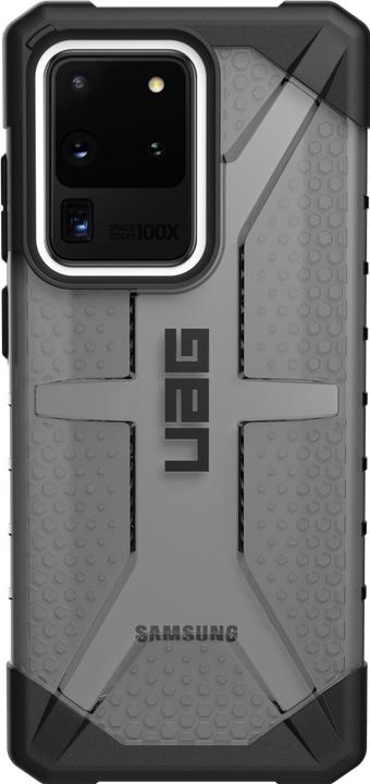 Produktbild UAG Plasma