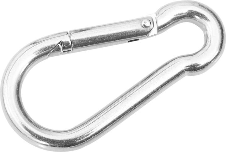 Produktbild vidaXL Sonnensegel Zubehör