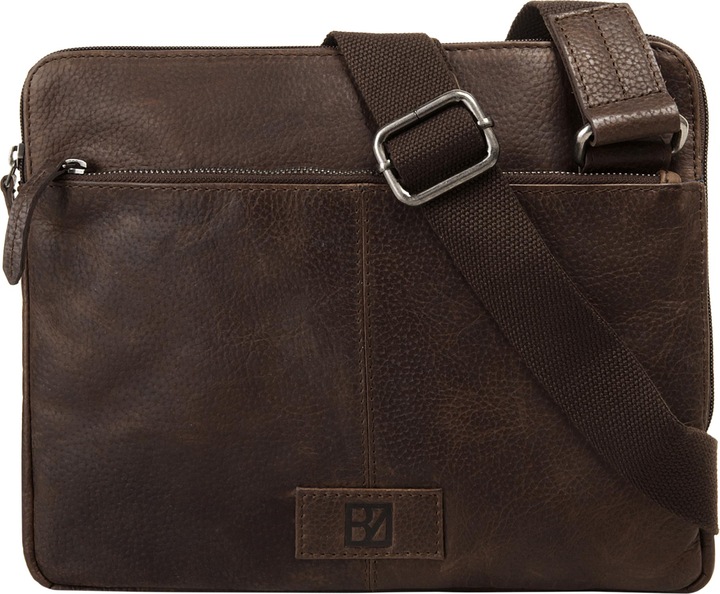 Actual product image Bodenschatz Umhängetasche