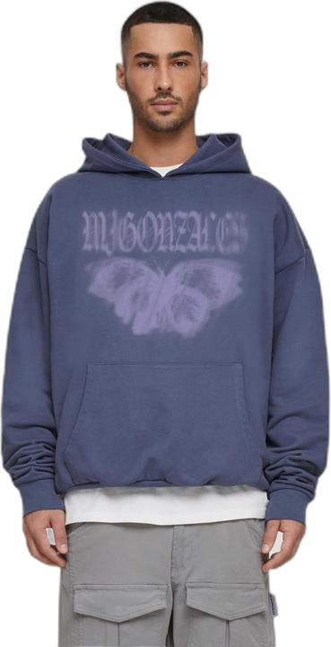 Immagine prodotto Mjgonzales Heavy - Butterfly Illusion (M)